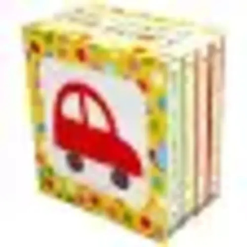 baby board books - Google Search