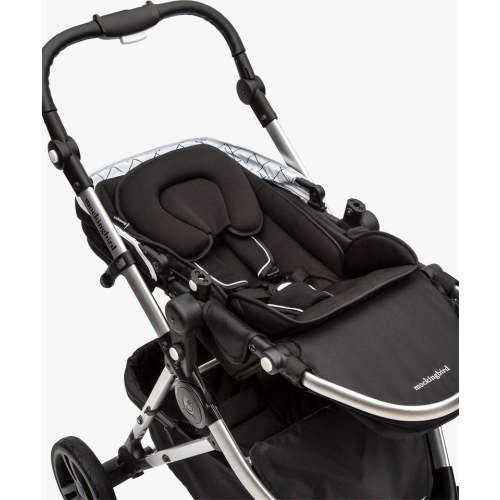 Infant Seat Insert