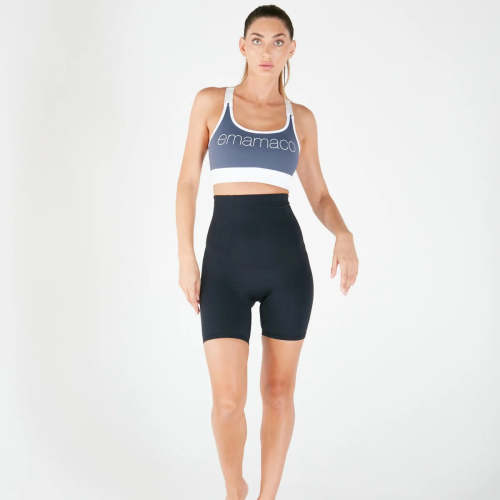Pregnancy Recovery Emama shorts