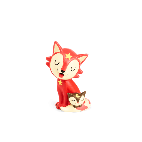 Favorite Children's Songs: Bedtime Songs Tonie I tonies®