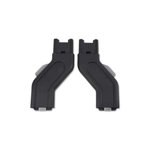 VISTA Upper Adapters