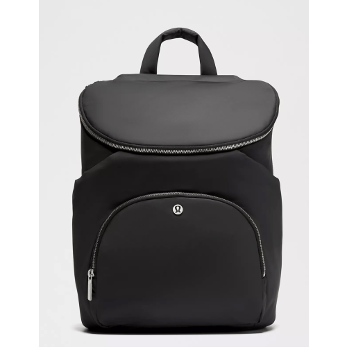 Lululemon New Parent Backpack 17L