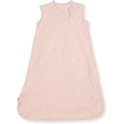 Amazon.com: Burt's Bees Baby Organic Beekeeper Infant Wearable Blanket, Unisex Swaddle | Cozy 2-way zip sleep sack is available in lightweight 0.5 TOG or medium weight 1.5 TOG options for a great night's sleep : Baby