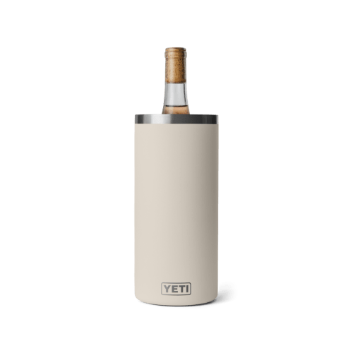 Rambler™ Wine Chiller