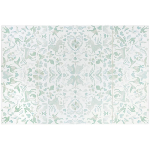 Tumbling Mat – House of Noa
