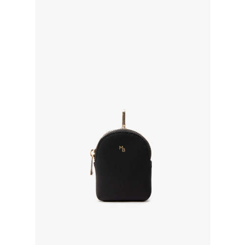 BAIE Clip Pouch (Nylon) – MINA BAIE