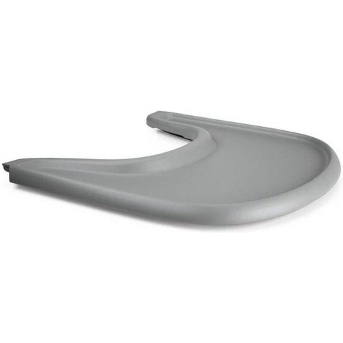 Stokke High Chair Tray - Tripp Trapp | Strolleria