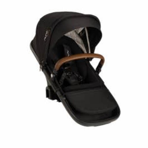 demi™ next sibling seat