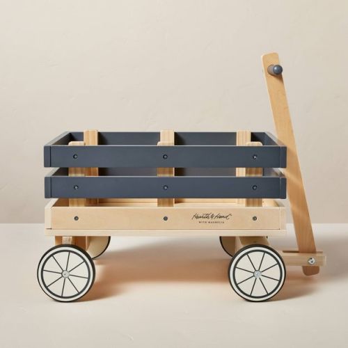 Toy Wagon - Hearth & Hand™ With Magnolia