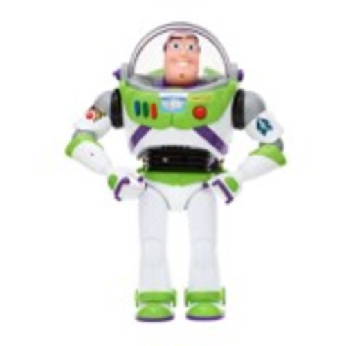 Toy Story Bath Set | Disney Store