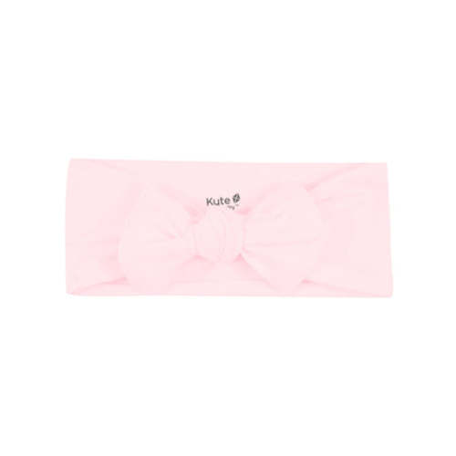 Bow in Sakura