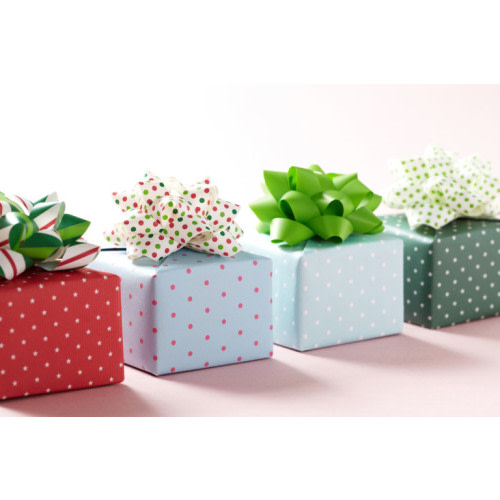 Invite friends and family to give the gift of college - Florida Prepaid College Board
