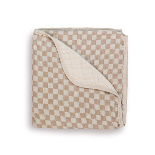 Itzy Blanket™ – Itzy Ritzy