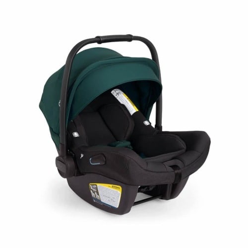 pipa™ lite rx + pipa relx base in Lagoon color