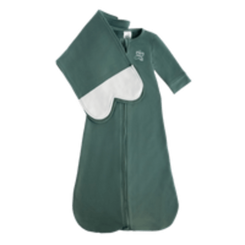 Butterfly Swaddle