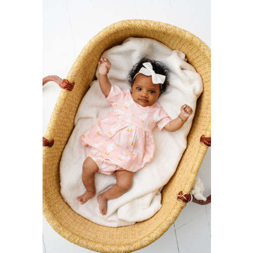 Baby Apparel Collection | Stylish & Trendy | Copper Pearl