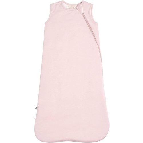 KYTE BABY Unisex Rayon Sleeping Bag for Babies and Toddlers, 1.0 Tog