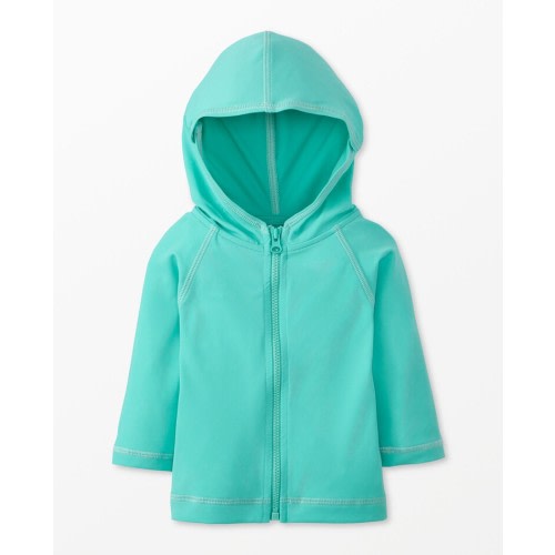 Baby UV Hoodie