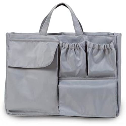 Childhome, Mommy Bag, Baby Changing Bag, Travel Bag