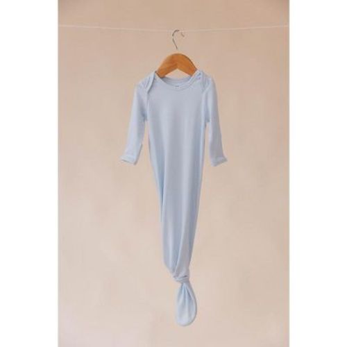 WildBird Galah - CloudBlend™ Sleep Gown - Newborn