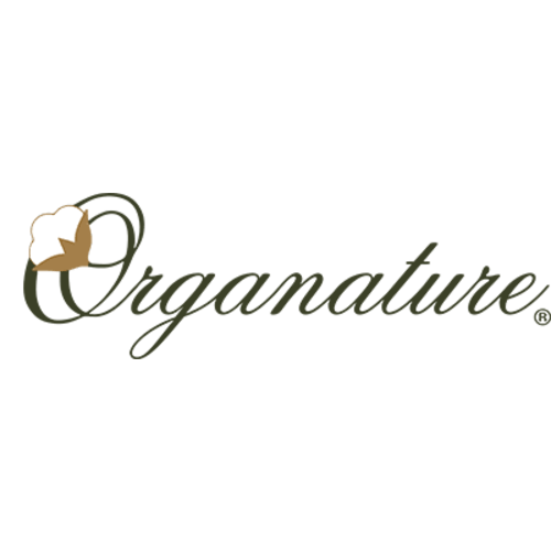 Mattress Protectors - Organic Cotton Flannel - Bassinet, cradle and co – Organature
