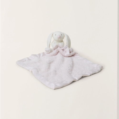 CozyChic® Barefoot Buddie