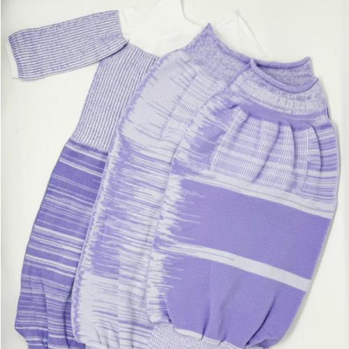 The Wren Bundle – Swaddelini