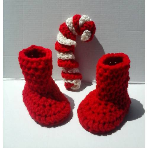 Future Nupe baby set, kappa cane, fraternity gifts,baby shower gifts,hbcu