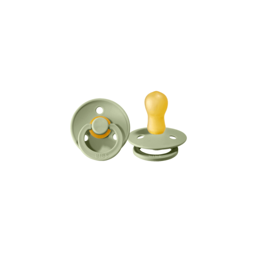 BIBs Sage Pacifier