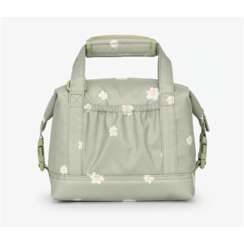 Insulated 8L Soft-Sided Cooler