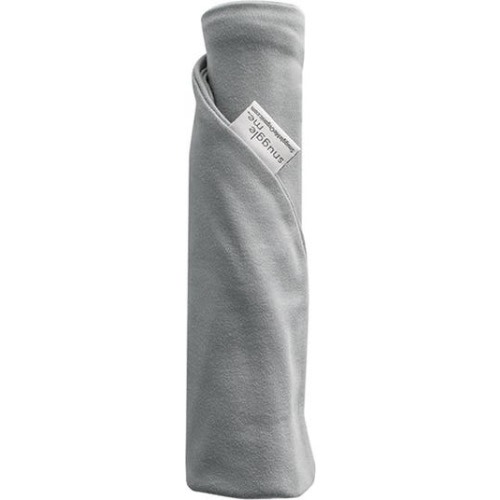 Infant Lounger Cover