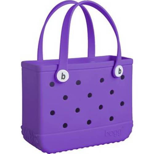 Purple Bogg Bag Bitty Bogg Bag | DICK'S Sporting Goods