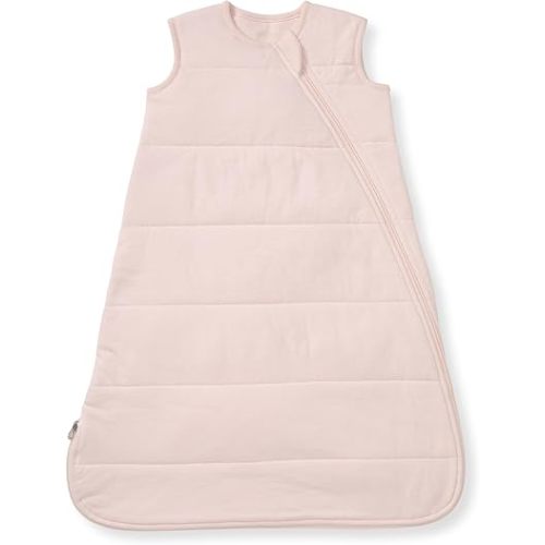 Burt's Bees Baby Unisex Newborn Essentials 100% Organic Cotton Beekeeper Wearable Blanket