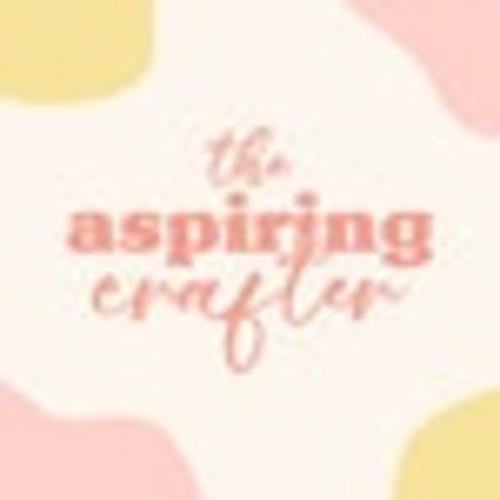 Etsy - Shopping Cart