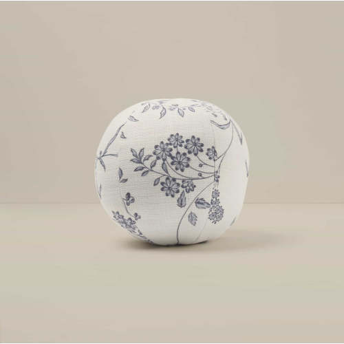 Sphere Pillow | Kit – House of Noa