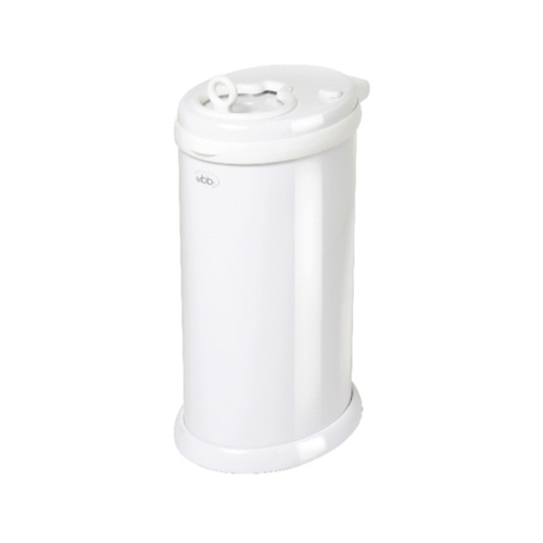 Ubbi Diaper Pail