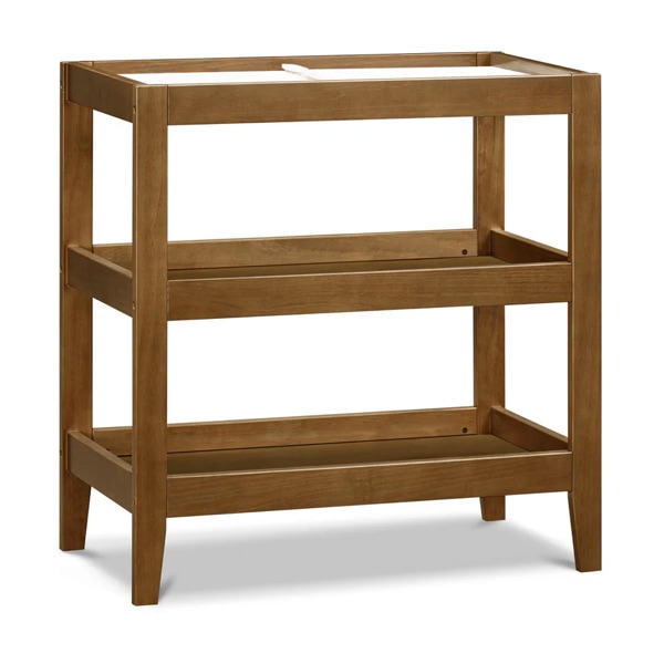 Carter's by DaVinci Colby Changing Table | Modern Nursery™
