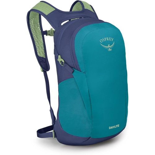 Osprey Daylite Backpack