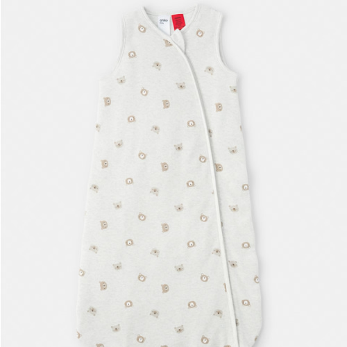 Sleeping Bag - Kmart