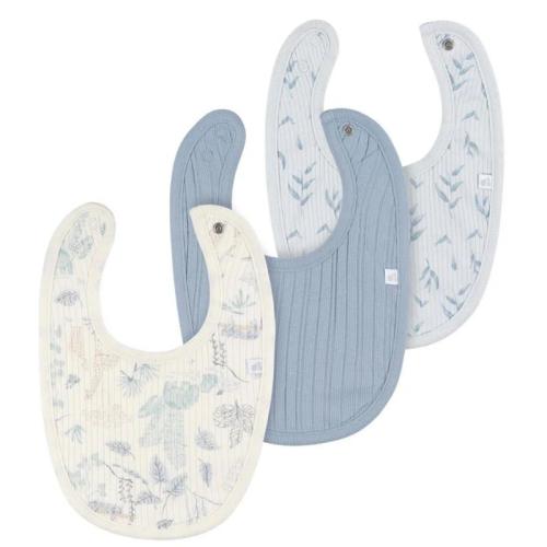 just-born-3pk-bibs-boy-one-size-blue_image_2.jpg 800×800 pixels
