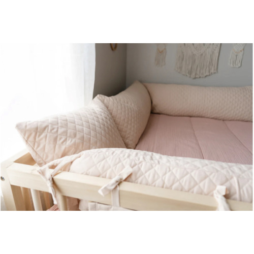 Diamond Cushion Covers for Floor Bed – Simply Sori