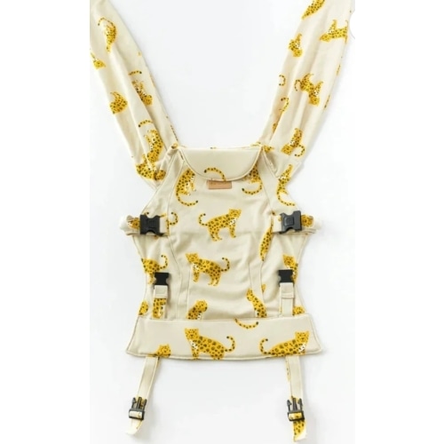 Tushbaby Snug Attachment