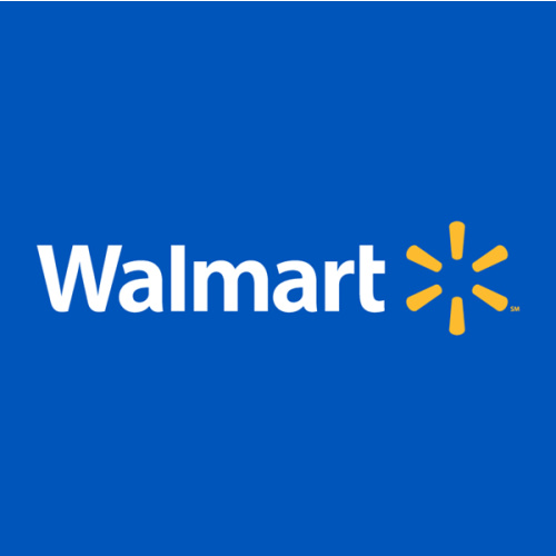 Walmart Baby Registry
