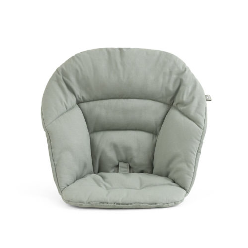 Stokke® Clikk™ Cushion | High Chairs | Accessories | Stokke® Online Shop