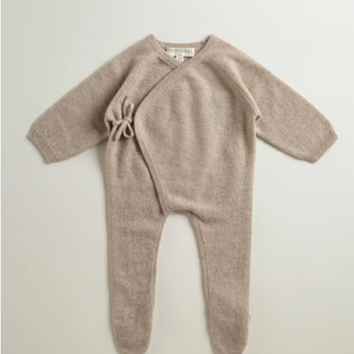 PL's Gift Card | Petit Louli