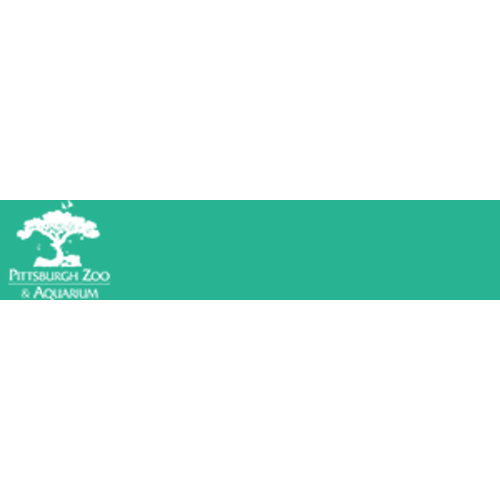 Pittsburgh Zoo & Aquarium GC