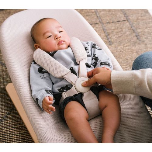Stokke® Yoga™ Bouncer