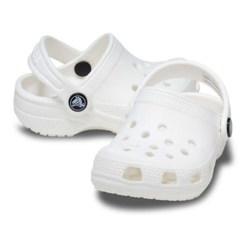 Baby Crocs Littles Clogs | SCHEELS.com