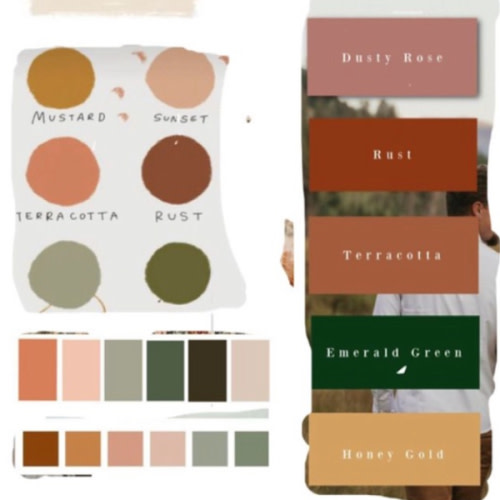 Nursery Inspo on Pinterest