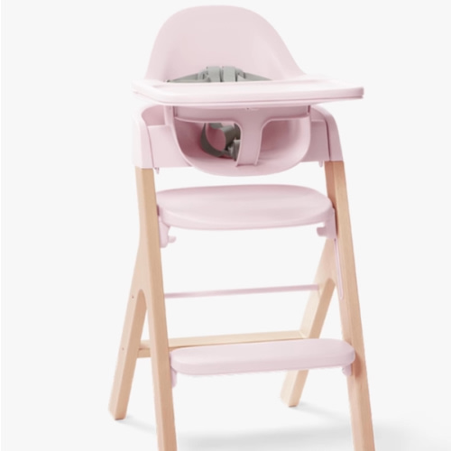Mockingbird High Chair
